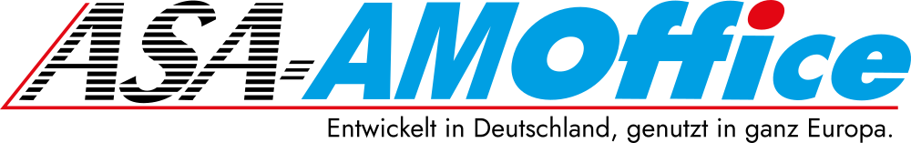 ASA-AMOffice LOGO