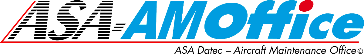 ASA-AMOffice LOGO