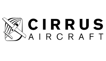 CD Aircraft