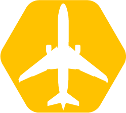 Aircraft independent Aircraft independent
