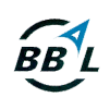 bbal logo