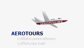 Aerotours