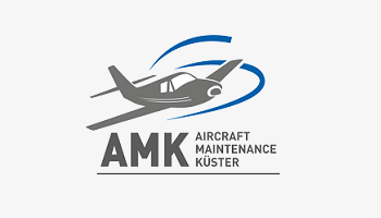 Aircraft Maintenance Kster