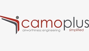 CAMOplus GmbH