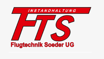 Flugtechnik Sder