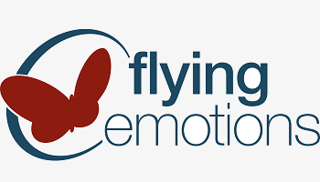 Flying Emotions