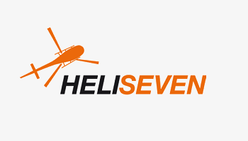 Heliseven GmbH