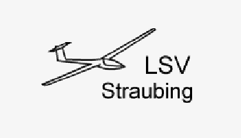 LSV Straubing