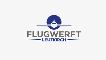 Flugwerft Leutkirch
