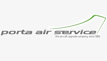 Porta Air Service