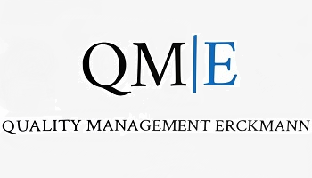 QME CAMO GmbH