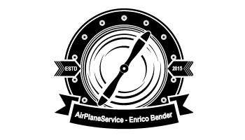 APS-EB Logo