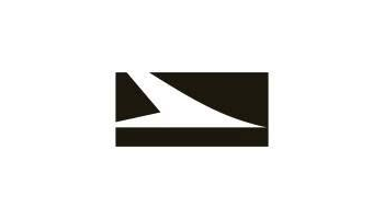 Grob Aircraft SE Logo