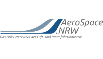 AeroSpace NRW