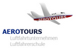 Aerotours Logo