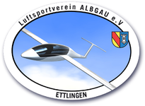 LSV Albgau CAMO Software