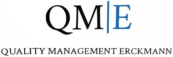 QME CAMO GmbH