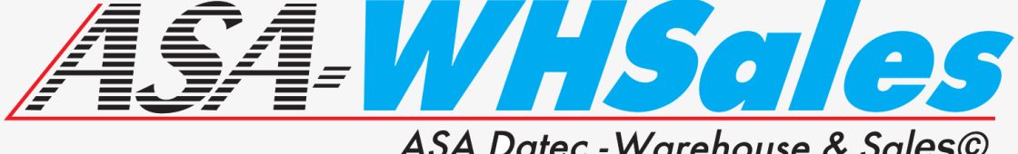 ASA-WHSales Logo